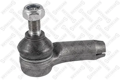 Tie Rod End Audi 100 C3 Saloon · Audi 100 C4 Saloon · Audi 100 C2 Avant