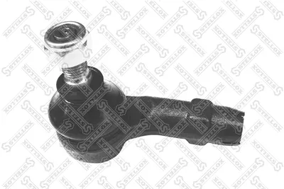 Tie Rod End Audi 100 C3 Saloon · Audi 100 C4 Saloon · Audi 100 C2 Avant