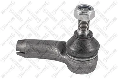 Tie Rod End Audi 100 C3 Saloon · Audi 100 C4 Saloon · Audi 100 C2 Avant