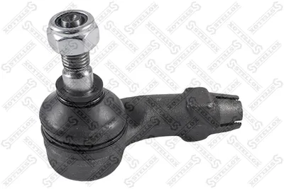 Tie Rod End Audi 100 C2 Saloon · Audi 100 C3 Saloon · Audi 100 C2 Avant