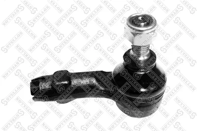 Tie Rod End Audi 100 C2 Saloon · Audi 100 C3 Saloon · Audi 100 C2 Avant