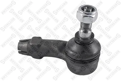 Tie Rod End Audi 100 C2 Saloon · Audi 100 C3 Saloon · Audi 100 C2 Avant