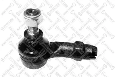 Tie Rod End Audi 100 C2 Saloon · Audi 100 C3 Saloon · Audi 100 C2 Avant