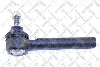 Tie Rod End Fiat 126 · Fiat 127 · Fiat 128