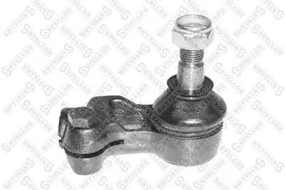 Tie Rod End Opel ASTRA F Saloon · Opel ASTRA F Convertible · Opel ASTRA F Hatchback