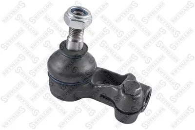 Tie Rod End Opel ASTRA F Saloon · Opel ASTRA F Convertible · Opel ASTRA F Hatchback
