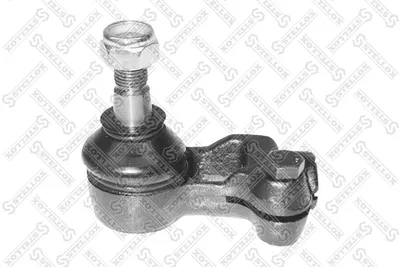 Tie Rod End Opel ASTRA F Saloon · Opel ASTRA F Convertible · Opel ASTRA F Hatchback