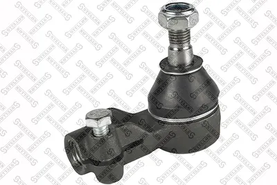 Tie Rod End Opel ASTRA F Saloon · Opel ASTRA F Convertible · Opel ASTRA F Hatchback