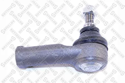 Tie Rod End Ford ESCORT V · Ford ESCORT V Turnier · Ford ESCORT V Saloon