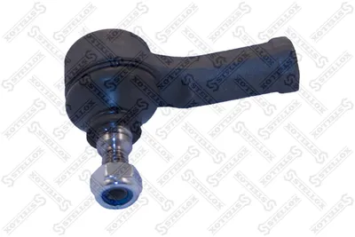 Tie Rod End Ford ESCORT V · Ford ESCORT V Turnier · Ford ESCORT V Saloon