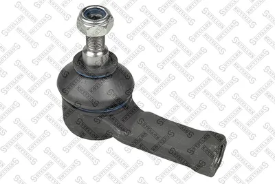 Tie Rod End Ford ESCORT V · Ford ESCORT V Turnier · Ford ESCORT V Saloon