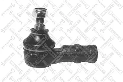 Tie Rod End Hyundai ACCENT I · Hyundai LANTRA I · Hyundai SONATA III