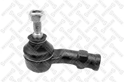 Tie Rod End Ford FIESTA IV · Ford FIESTA Box Body/MPV · Ford PUMA