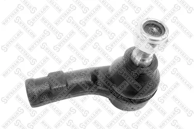 Tie Rod End Audi A3 · Skoda OCTAVIA I · Skoda OCTAVIA I Combi