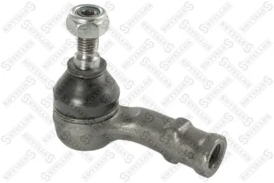 Tie Rod End Audi A3 · Skoda OCTAVIA I · Skoda OCTAVIA I Combi