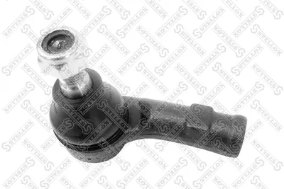 Tie Rod End Audi A3 · Skoda OCTAVIA I · Skoda OCTAVIA I Combi