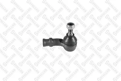 Tie Rod End Audi A3 · Skoda OCTAVIA I · Skoda OCTAVIA I Combi