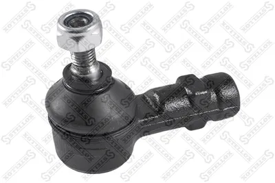 Tie Rod End Ford ESCORT I · Ford ESCORT II · Ford ESCORT III