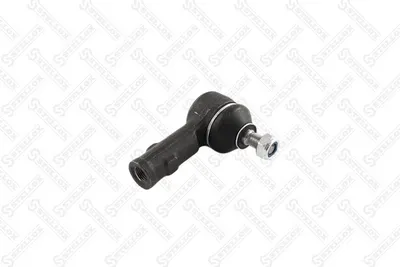 Tie Rod End Austin 1000-Series MK II · Austin MAXI I Fastback · Austin MINI I