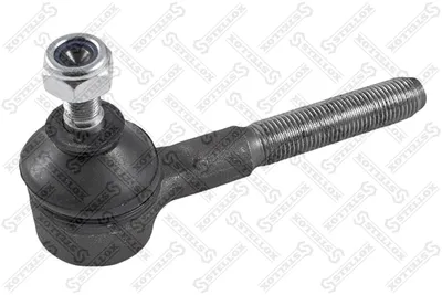 Tie Rod End Audi 80 B1 Saloon · Audi 50 · Vw SANTANA
