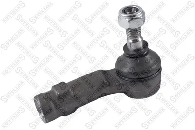 Tie Rod End Vw TRANSPORTER T4 Bus · Vw TRANSPORTER T4 Van · Vw TRANSPORTER T4 Platform/Chassis (70E, 70L, 70M, 7DE, 7DL, 7D