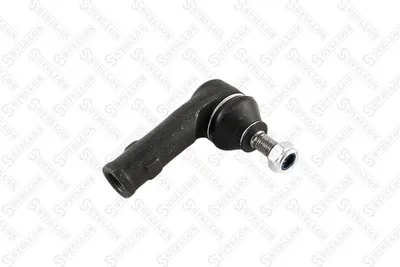 Tie Rod End Vw TRANSPORTER T4 Bus · Vw TRANSPORTER T4 Van · Vw TRANSPORTER T4 Platform/Chassis (70E, 70L, 70M, 7DE, 7DL, 7D