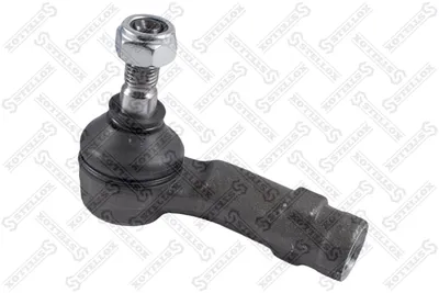 Tie Rod End Vw TRANSPORTER T4 Bus · Vw TRANSPORTER T4 Van · Vw TRANSPORTER T4 Platform/Chassis (70E, 70L, 70M, 7DE, 7DL, 7D