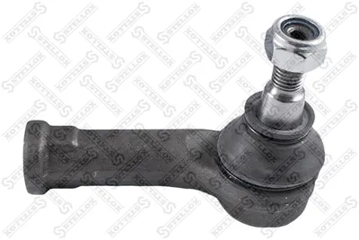 Tie Rod End Vw TRANSPORTER T4 Bus · Vw TRANSPORTER T4 Van · Vw TRANSPORTER T4 Platform/Chassis (70E, 70L, 70M, 7DE, 7DL, 7D