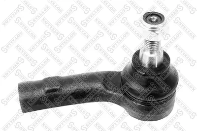 Tie Rod End Vw TRANSPORTER T4 Bus · Vw TRANSPORTER T4 Van · Vw TRANSPORTER T4 Platform/Chassis (70E, 70L, 70M, 7DE, 7DL, 7D