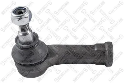Tie Rod End Vw TRANSPORTER T4 Bus · Vw TRANSPORTER T4 Van · Vw TRANSPORTER T4 Platform/Chassis (70E, 70L, 70M, 7DE, 7DL, 7D