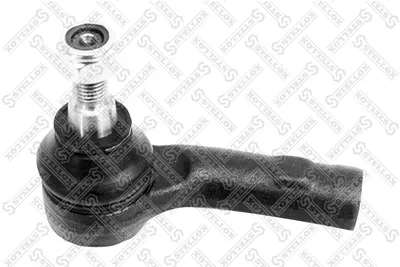 Tie Rod End Vw TRANSPORTER T4 Bus · Vw TRANSPORTER T4 Van · Vw TRANSPORTER T4 Platform/Chassis (70E, 70L, 70M, 7DE, 7DL, 7D