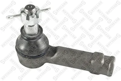 Tie Rod End Ford TRANSIT Bus · Ford TRANSIT Van · Ford TRANSIT Platform/Chassis