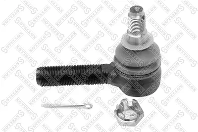 Tie Rod End Ford TRANSIT Bus · Ford TRANSIT Van · Ford TRANSIT Platform/Chassis