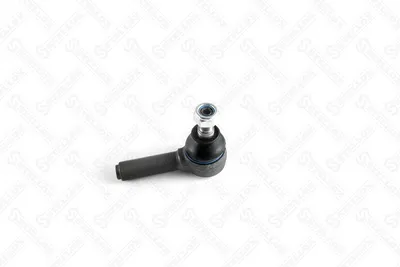 Tie Rod End Mercedes-Benz T1 Bus · Mercedes-Benz T1 Van · Mercedes-Benz T1 Platform/Chassis