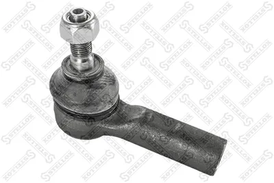 Tie Rod End Fiat SEDICI · Suzuki GRAND VITARA II · Suzuki SX4