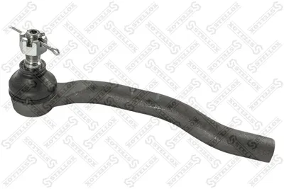 Tie Rod End Honda CIVIC VIII Hatchback · Honda ACCORD VIII · Honda ACCORD VIII Estate