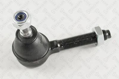 Tie Rod End Citroën XM · Citroën ZX · Citroën LNA