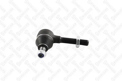 Tie Rod End Citroën XM · Citroën ZX · Citroën LNA