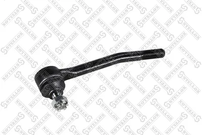 Tie Rod End Lada 1200-1500 Estate · Lada 1200-1600 · Lada NOVA