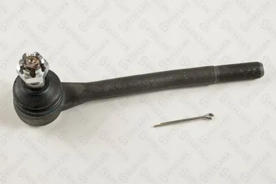 Tie Rod End Lada 1200-1500 Estate · Lada 1200-1600 · Lada NOVA