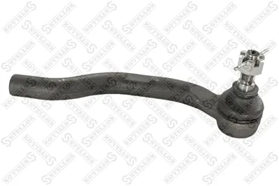 Tie Rod End Honda CIVIC VIII Hatchback · Honda ACCORD VIII · Honda ACCORD VIII Estate
