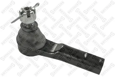 Tie Rod End Honda STREAM · Honda CR-V III · Honda CR-Z