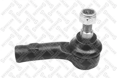 Tie Rod End Porsche 911 · Porsche 959 · Vw TRANSPORTER T4 Bus