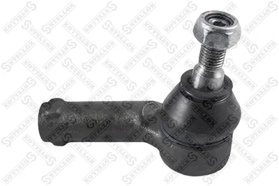 Tie Rod End Porsche 911 · Porsche 959 · Vw TRANSPORTER T4 Bus