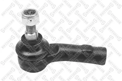 Tie Rod End Vw TRANSPORTER T4 Bus · Vw TRANSPORTER T4 Van · Vw TRANSPORTER T4 Platform/Chassis (70E, 70L, 70M, 7DE, 7DL, 7D