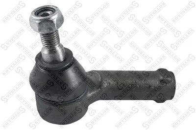 Tie Rod End Vw TRANSPORTER T4 Bus · Vw TRANSPORTER T4 Van · Vw TRANSPORTER T4 Platform/Chassis (70E, 70L, 70M, 7DE, 7DL, 7D