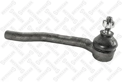 Tie Rod End Honda JAZZ II · Honda CITY IV Saloon · Honda JAZZ III