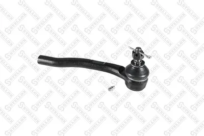 Tie Rod End Honda JAZZ II · Honda CITY IV Saloon · Honda JAZZ III
