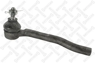 Tie Rod End Honda JAZZ II · Honda CITY IV Saloon · Honda JAZZ III