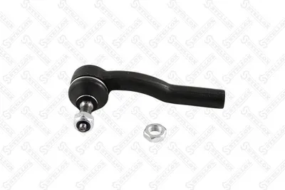 Tie Rod End Alfa Romeo 145 · Alfa Romeo 155 · Alfa Romeo 146